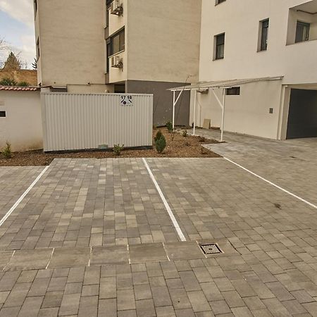 Starlight Silver Szeged - Exclusive מראה חיצוני תמונה